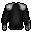 Edo Hiruzen Armor